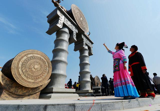 四川省宁南县历史沿革及行政区划