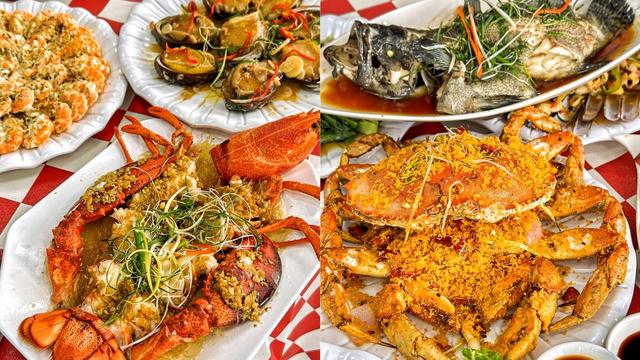 甲流的元凶被查出，海鲜没上榜，第3名大家或许每天都在接触！