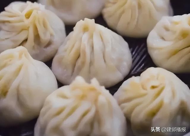 快 到 建 邺 来