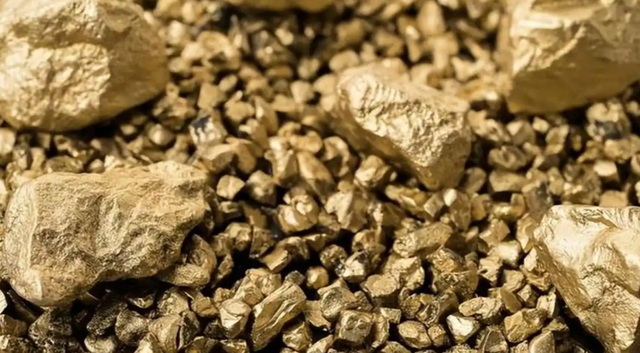 日本各界担忧日本前途