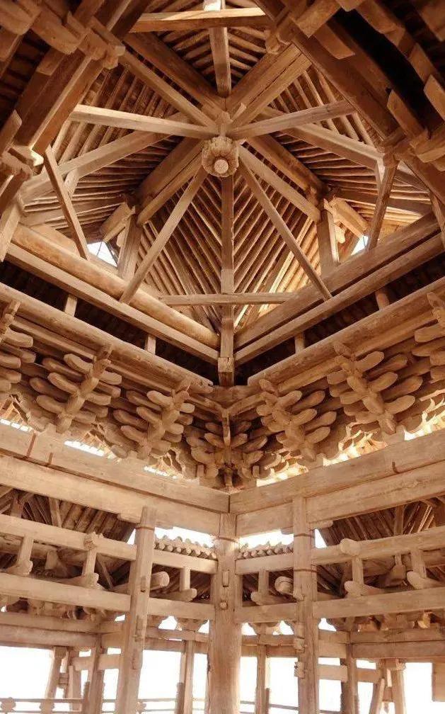 上新！运城4A级旅游景区再添新成员！