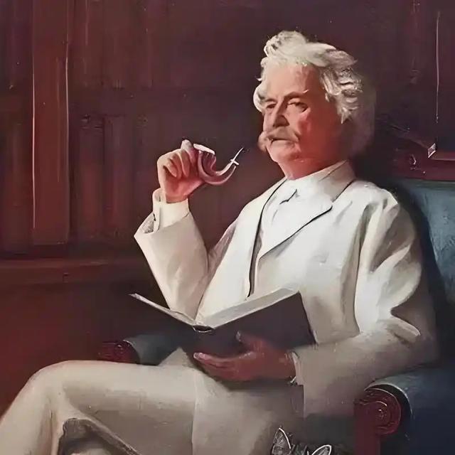 谁是隐形能源巨兽，同样写下300字，AI和人脑，谁消耗的能量多？