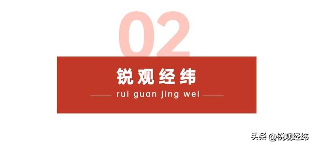 不靠马达齿轮照样动！普林斯顿大学的“元机器人”，设计刷新认知