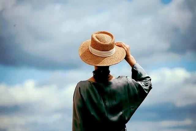 刷到这篇！说明你要时来运转了！天助、人助，终会万事皆顺