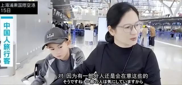 好言难劝该死的鬼？赴日旅游警示下，执意飞日本的国人到底图什么