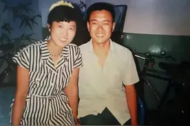 中国首例冷冻人展文莲：因肺癌去世，将在2047年复活，能成功吗？图片
