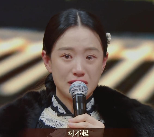 明明只是戏子，却把自己当大腕，论“耍大牌”，这4位明星够丢人