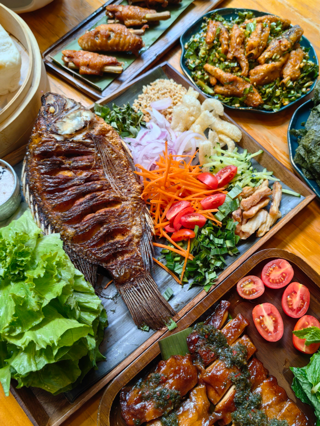 亚洲最穷国家：落后中国30年，女性却很开放，游客去了可以当富豪