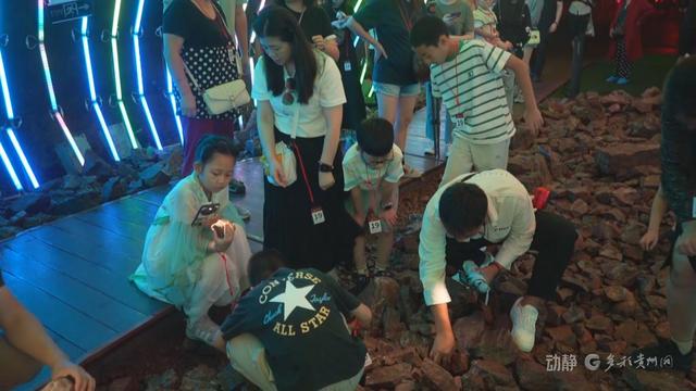 玩法多样 服务升级 酒店成亲子度假“新主场”