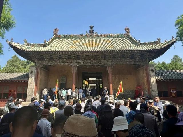 “好运之城 多彩盐湖”送福利了！用餐住宿有机会获赠景区门票
