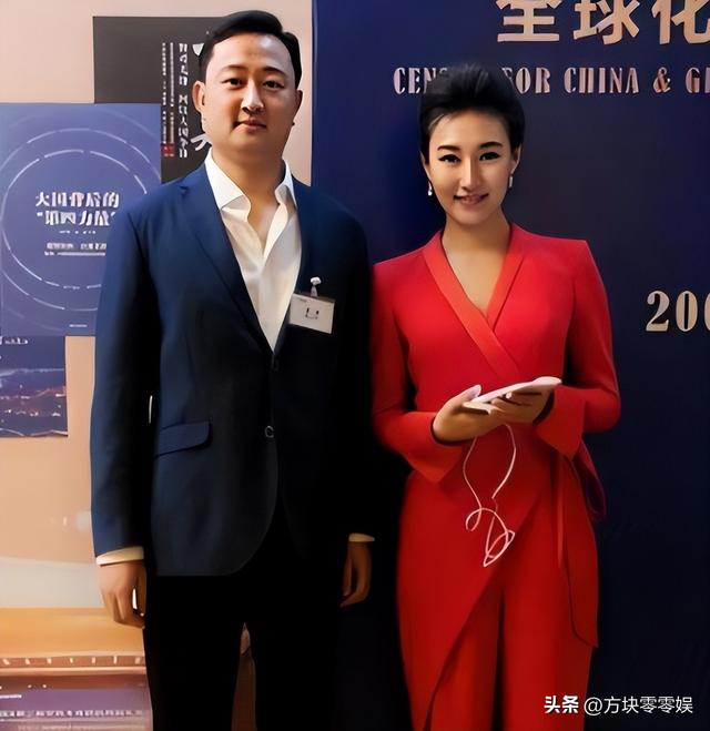 李梓萌骗人背后真相大白，幕后黑手被揪，受害者不止一人