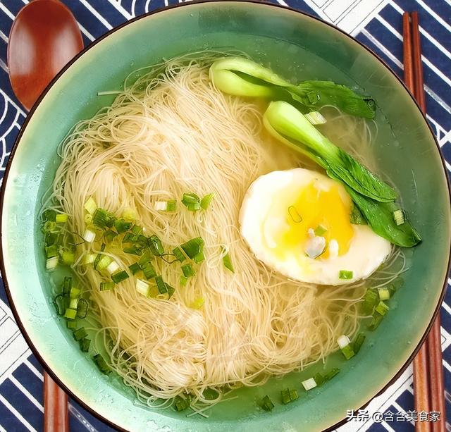 河北衡水超好吃的10大特色美食推荐，看看你都吃过吗？