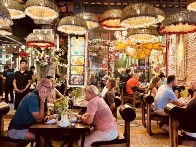 邪修哪有柬埔寨香！