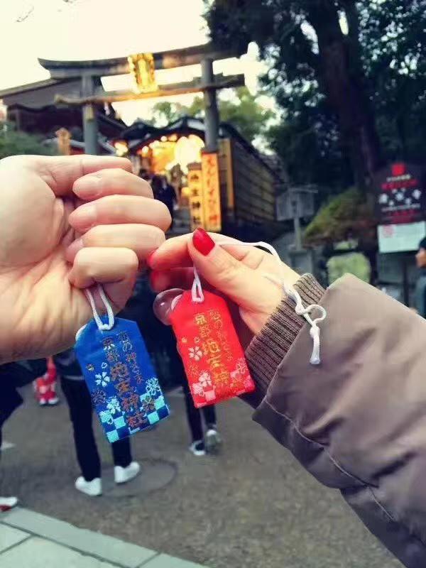 详尽日本旅游签证攻略来了