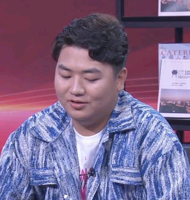 “冠军风波”后	，全红婵踏上新征程，让人反感的一幕还是出现了