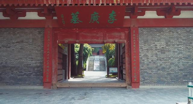 “十一”8天长假！秦州旅游新路线来啦～