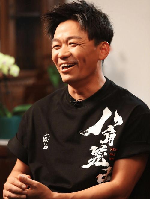 这一次，曾因前妻马蓉而被释永信力挺的王宝强，终究没能逃过一劫