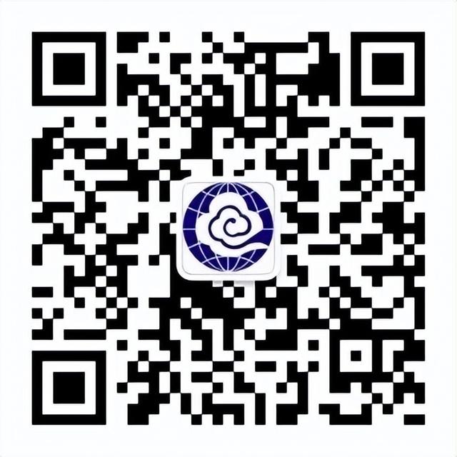 2025年黑水县彩林观赏指数预报|3级，最佳观赏期