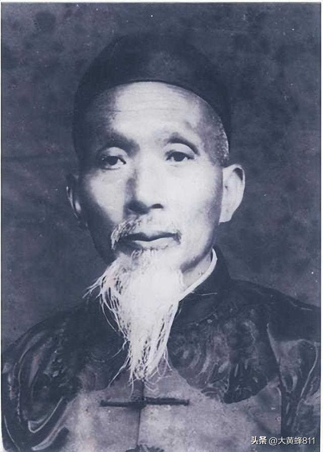 认识大美浙江的每个县——第八波：文成