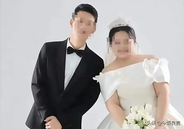 新郎跳河新后续：婚车上争吵不停，女方撇清关系，最后1句话曝光