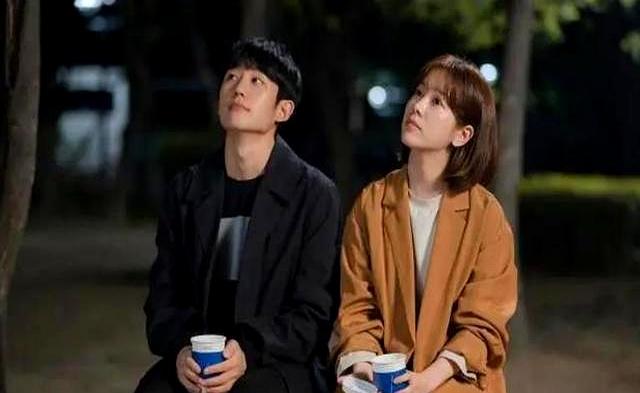 不管你多心好，也不要给大龄剩女介绍对象