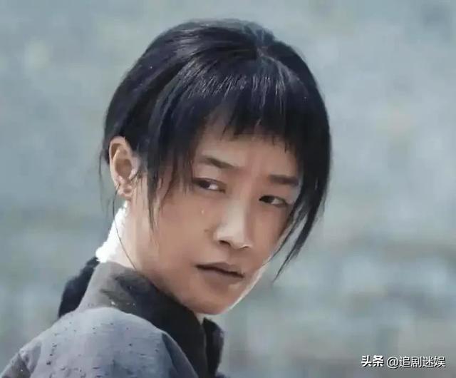 《生万物》直到银子爬上宁学祥的床，才知，宁绣绣的孩子为何早夭