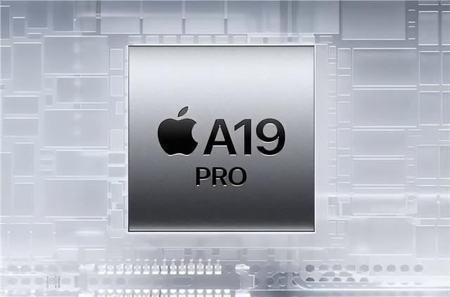 iPhone 17系列的创新与突破，不仅仅是超薄设计与影像革命