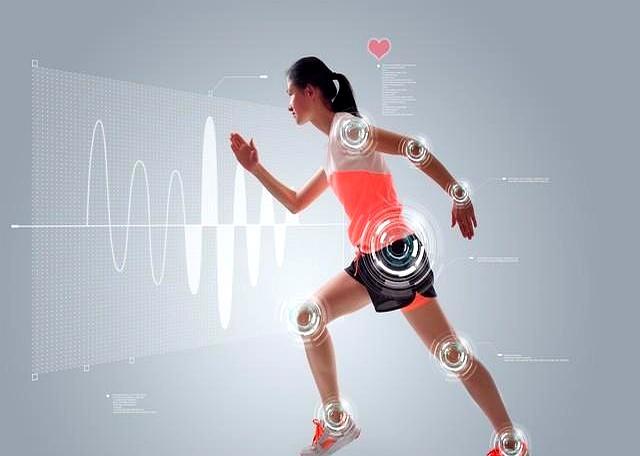 科学认识最大心率：安全跑步的天花板和提升跑步效益的密码！