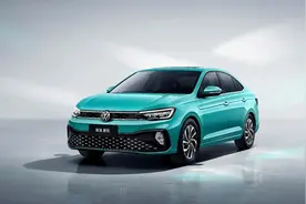 逸动、帝豪、朗逸新锐、威朗、星瑞怎么选？图片