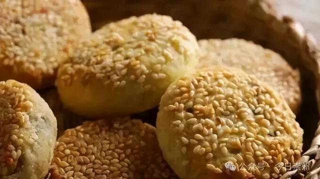 月是蜀州明——国庆中秋出游，一条攻略，玩转崇州！