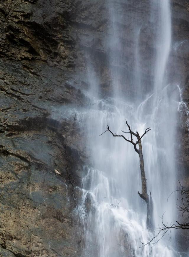 赵山、邹本伟、燕海潮徽县风光摄影作品
