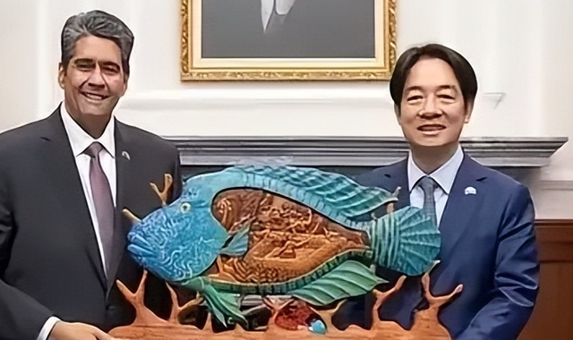 抱紧美日大腿，停飞中国航班、拒绝中国游客的小国，现状如何？