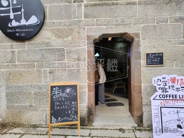 苦等多年！内环知名地标，终于复活了！