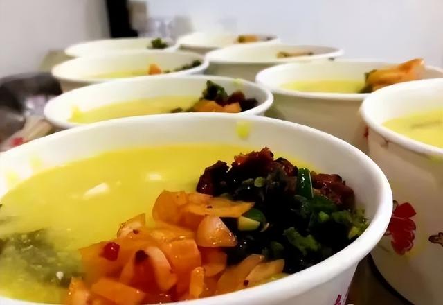 国庆中秋玩转广元 | 山水奇绝，风味独特！一键开启青川度假时光！