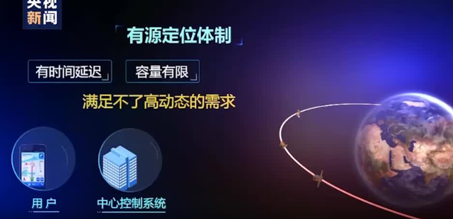 中国技术牛！高德也能导航台湾了，两大硬核技术加持真精准