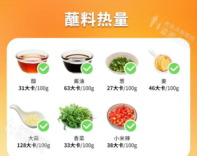 冬天最好的减肥方式，当然是吃火锅啊！！