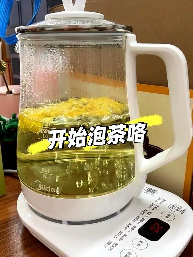 “买前瞧不上，买后离不开”：这7种小家电，真不是智商税！