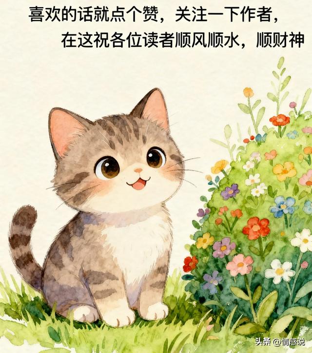 幸福从不是拥有一切，而是珍惜所拥有的，忽略所没有的。
