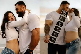 克里斯：30岁退役的健美奇才，能给我们带来哪些启示？图片