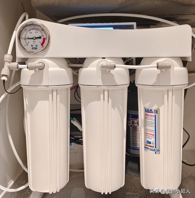 听我一句劝：这4种“家电”专门坑中国人，不装后悔，装完更后悔