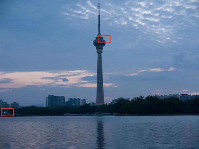 PhoneTalk骚机社：一亿像素，不止画质，哈苏X2D II 100C全面评测