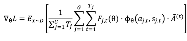 AEPO：智能体熵平衡策略优化，让探索更稳，推理更深！