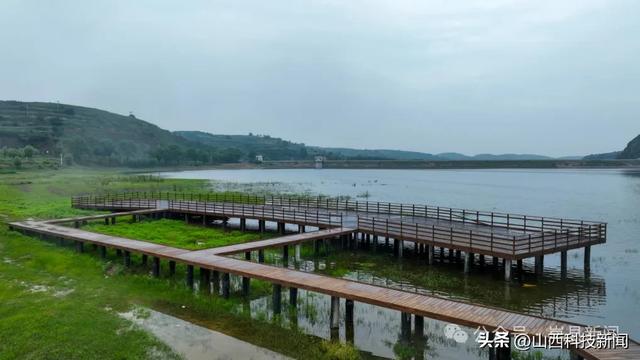 盛夏的岚州,藏着多少惊喜?