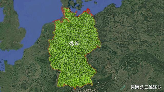 什么是“象笼”？为什么要拆除？