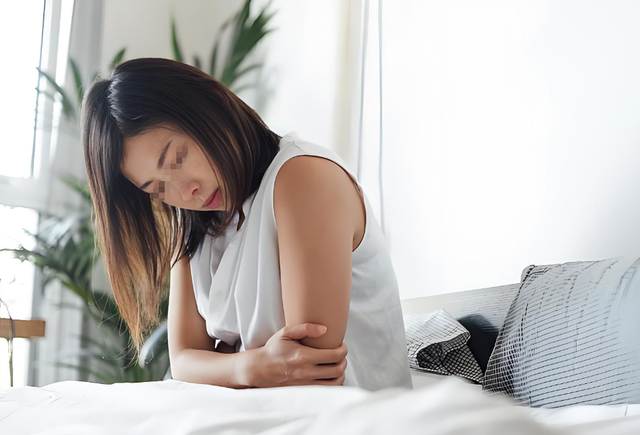 40岁女子肠息肉切除顺利，1年后转癌，她的亲身经历，要引以为戒