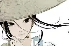 金庸群侠极简史（旧文）图片