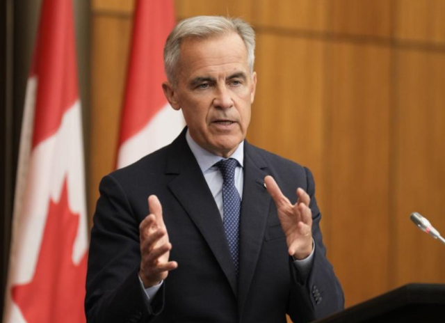 北约历史性一幕发生，77年来首次，德国总理决定：马上带人去中国