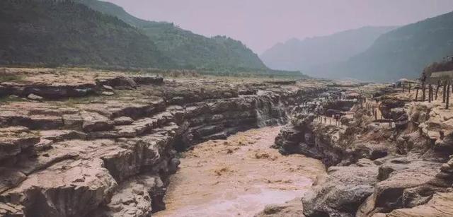 70多年前的大雪天，毛主席为啥决定把河南省会由开封迁至郑州？