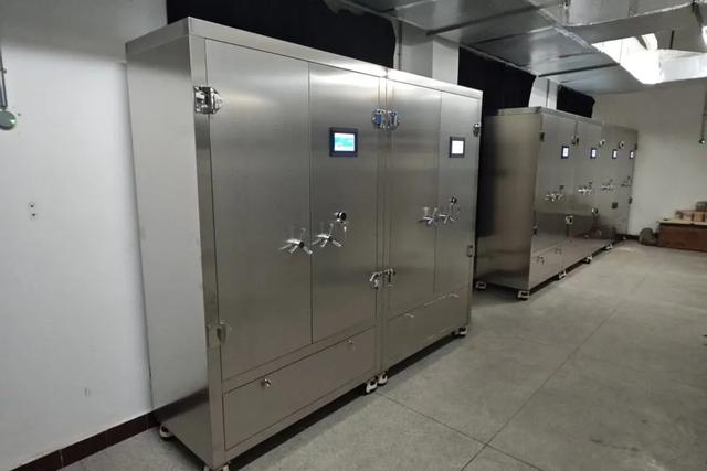 全国第6！鸦片战争博物馆荣登2025年全国热门纪念馆榜单