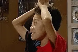 从前途无量到黑料缠身，张一山只用了两年，如今32岁的他去哪了？图片